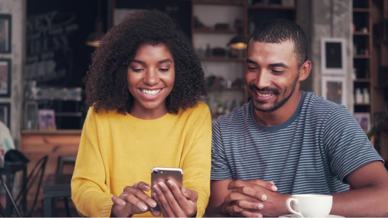 24/7 streaming channels